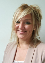 Céline DESPREZ